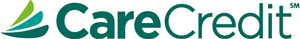 Care Credit Logo