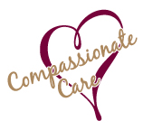 Compassionate Care