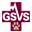 gsvs.org-logo