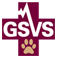 (c) Gsvs.org