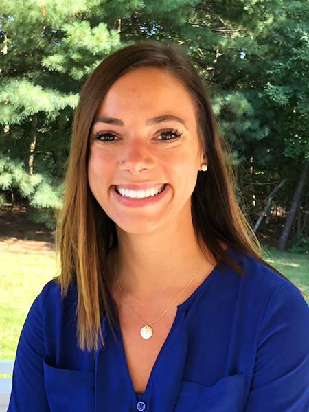 Dr. Caitlin Pohlit, DVM: Practice Limited to Internal Medicine