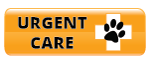 Urgent Care Button