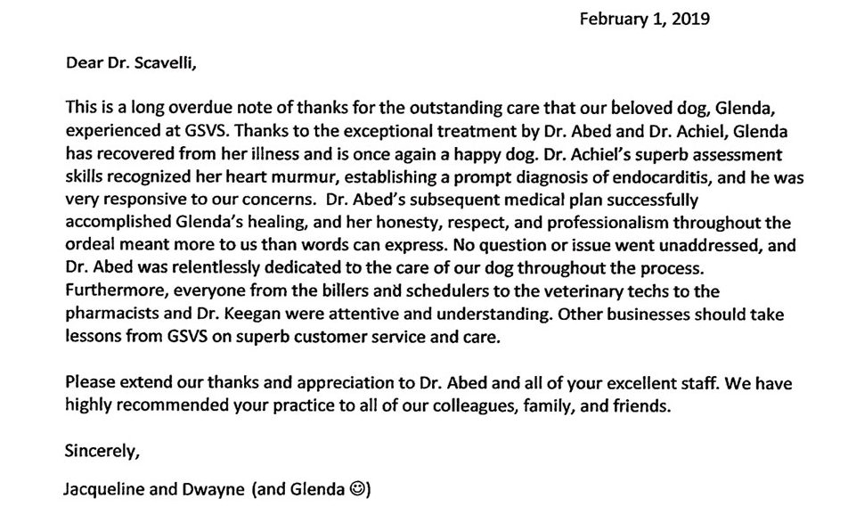 Letter-of-thanks-2.19 Letter of Thanks_2.19.19