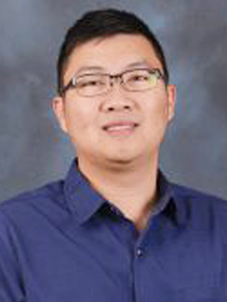 Dr. Zhou_Dermatology