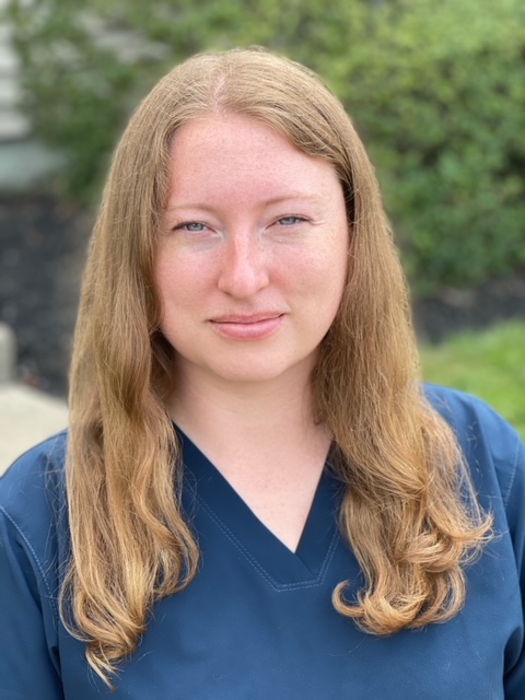 Dr. Zebley_Dermatology