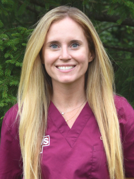 Diane Scavelli, DVM, MS, Practice Limited to Surgery