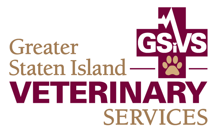 Greater Staten Island Veterinary Services Open 24/7, 365